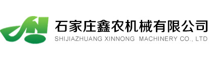 廣東泰通偉業(yè)工程咨詢(xún)有限公司